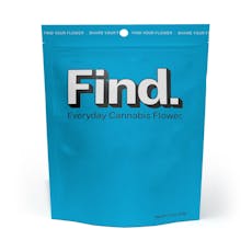 FD Mimosa Kush Mints 7g $55