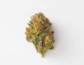 Garlic Sauce | Flower (0.7g)