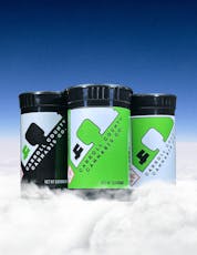 C4 - PREPACK - 3.5G - CLEMENTINE - SATIVA