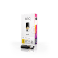 Pandora's Box | Select Cliq Pod