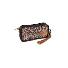 Revelry: The Gordito | Leopard