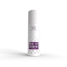 Tru Infusion Roll-On 1:1: 1,000mg w/ Lidocaine