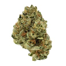 SSL Flower - Sour Soda