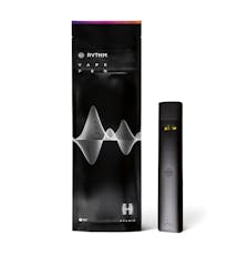 Rythm 0.5g Slym Pen Purpz (H) 00833