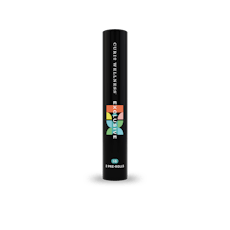 Green Crack PRJ 0.5g (2ct) - Curio