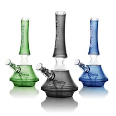 #11 with Sacred Bloom Logo