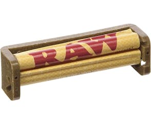 Raw - 1 1/4 Cones