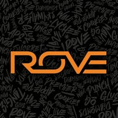 ROVE - Pod - RNG SNRS Live Resin Diamond Series Reload (S) 1g