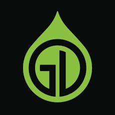 Buck Nasty | 1G | Powered By GDL Live Badder