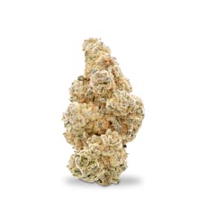 PDX Organics - Platinum C@ndy Mintz