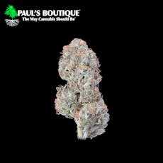 Galactic Warheadz | 3.5g