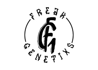 Maui Dream $3 PreRoll