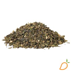 Gemz Shake - Big League Brands