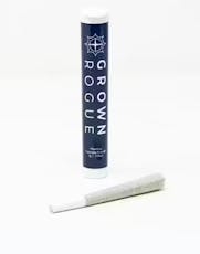 Grown Rogue | Gary Payton II | 1g | Pre Roll