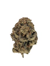 Campfire Cannabis | LIT OG | 3.5G Flower