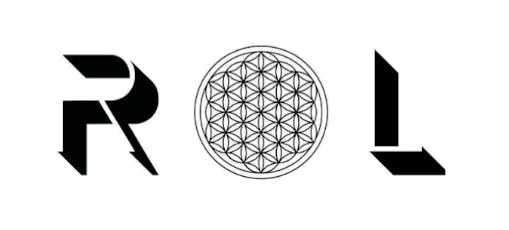 Miracle Mintz (H)- 3.5g