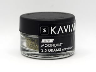 SQZ Moondust Infused Shake (3.5g)