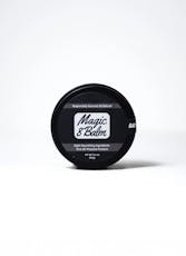 Mount Royal - Magic 8 Balm - All Purpose Balm