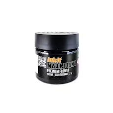 Illicit: Flower | MAX AC | 3.5g