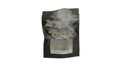 Biscotti (FADED) | 3.5G