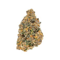 Umamii Flower 3.5g - Sherb Cake