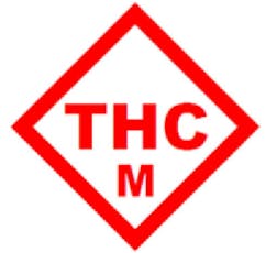 ACUTE - PINEAPPLE EXPRESS 0.5G 2PK INFUSED