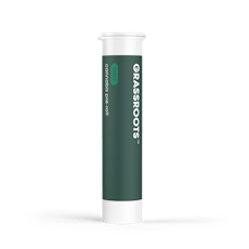 Dark Heart Moonbeam Gelato Pre-Roll 1g