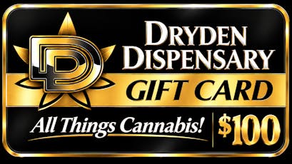 Gift Card 100