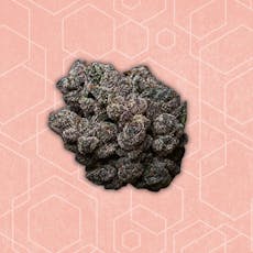 3.5g Zu-Tang Clan | TAX INCLUDED