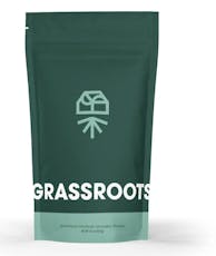 GRASSROOTS PINEAPPLE DONUT FLOWER 14G