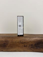 Wavelength Amplitude - Clementine Vape Cart (1g)