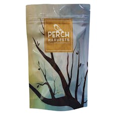 Perch | Dat Big Nasty | 14g