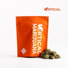 3.5g | Gush Mints