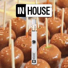 Caramel Apple All-In-One 0.5g