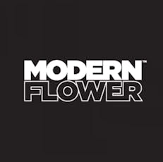 Disco Diesel 14g - Modern Flower (Pre-Pack)