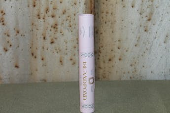 Island Pond I Grape Biscotti I 1g Pre-Roll