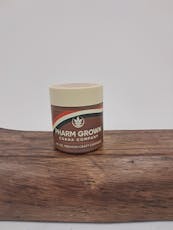 Pharm Grown - Planet of the Grapes (3.5g)