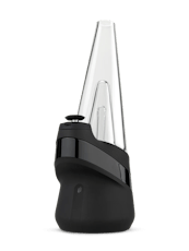 PuffCo: Accessories | Peak Vaporizer | Onyx