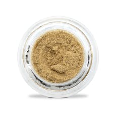 Triple Crown - Big Mac Keif - 2g