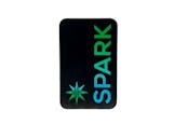 Spark | Jigglers | 0.5g | 5pk
