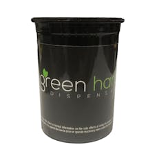 LA Kush Cake - 7g Pre-Ground