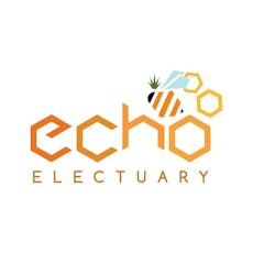 Han Solo Burger-Echo-2G Live Hash Rosin
