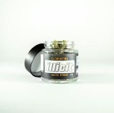 Clementine | Premium Flower | 3.5g