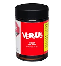 Indica Jar of J's (20-Pack)