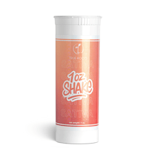 Galactic Glue - Shake