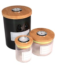 Smart Jar Extra Large