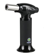 Whip It - Ion Lite Torch - 6" Black | TAX INCLUDED
