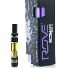 Skywalker | Cartridge | 1g