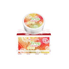 Tru Infusion Batter 1g: Trop Cherry Gas