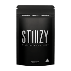 White Truffle Whole Flower 28g